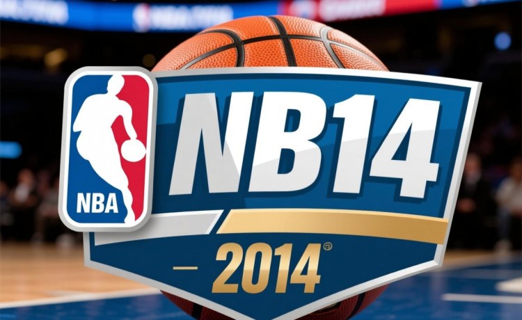 八戒八戒在线观看免费观看官网